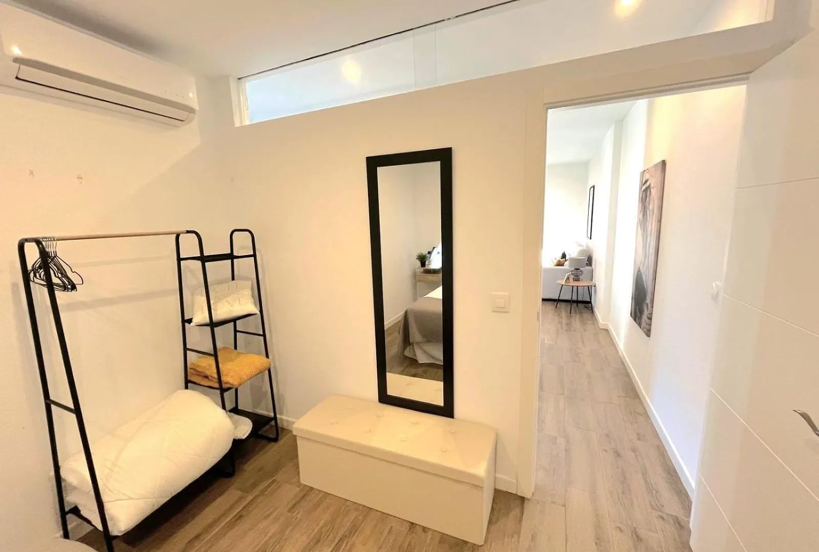 Valentina Home Kordoba